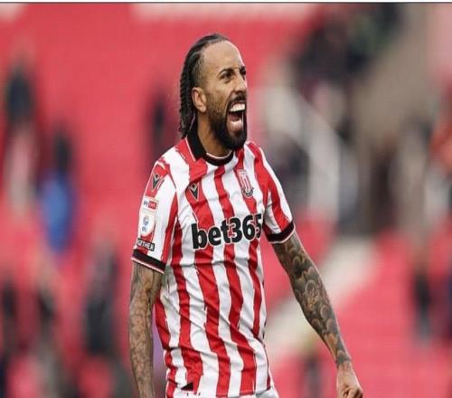 邮报：寻找塞门约替代者，樱桃正关注两名英冠边锋