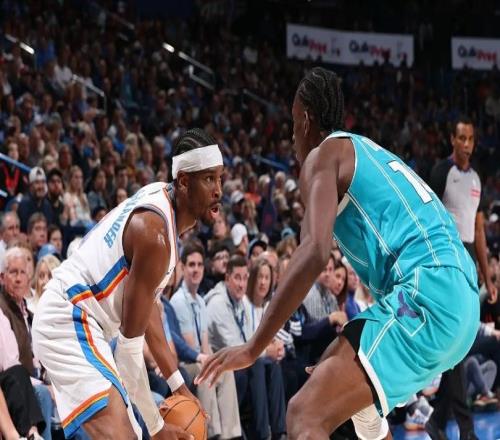 爆冷！联盟第一遭27分惨败，亚历山大仅21分，一战能看清楚四件事