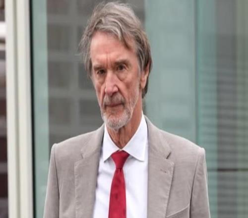 英媒：曾面试过曼联的教练吐槽，面试流程繁琐且人人皆可拍板