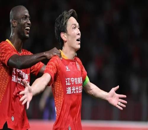 李金羽出手，辽宁铁人将签巴西快马+后卫450万身价租借只花30万