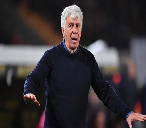 萨基：加斯佩里尼把罗马带上了正轨，能走多远取决于引援力度