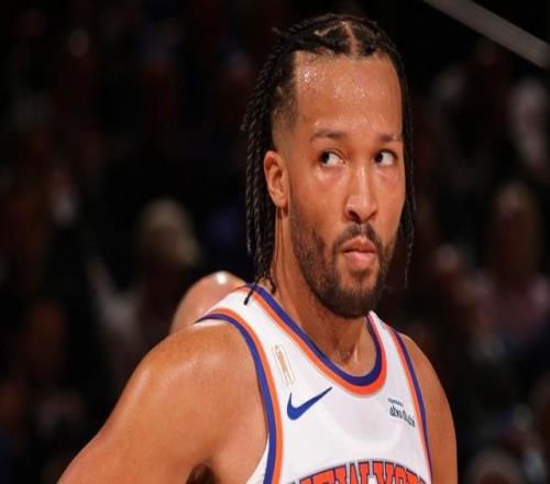 尼克斯vs快船前瞻：快船状态火热，尼克斯能否终结连败