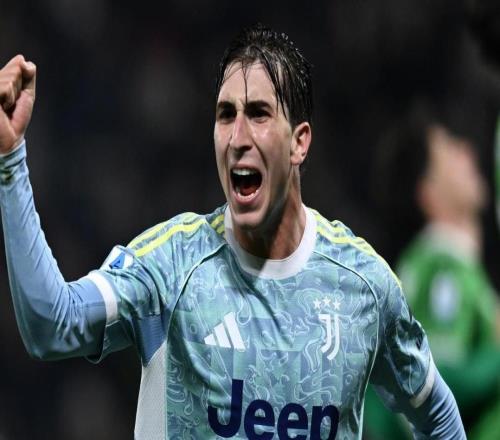 米雷蒂：对进球没有执念效力热那亚的那段经历给我很大帮助