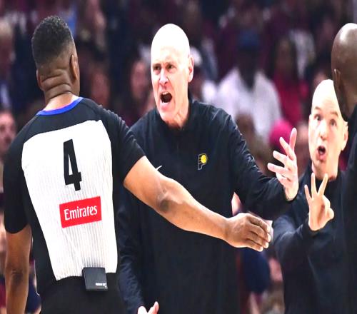 队史最长13连败！面子都没了，NBA退步最快球队，不如彻底重建