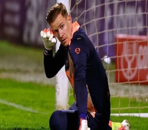 玻璃人！巴萨33岁老队长又伤了无缘出战西班牙超级杯