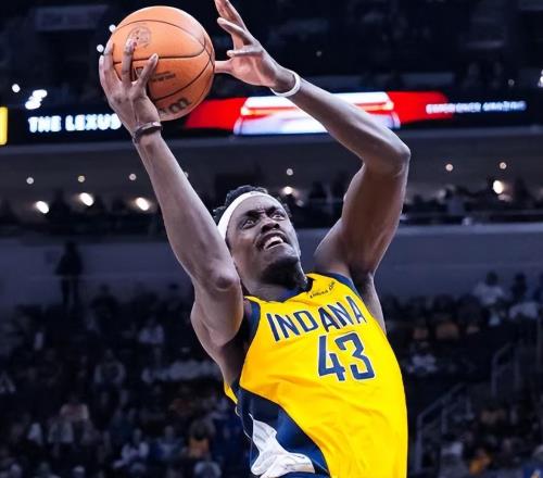 NBA常规赛明天1月9日赛程：森林狼PK骑士，独行侠PK爵士