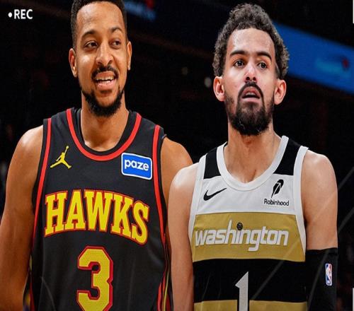 18届NBA选秀前5重排！SGA状元无悬念，东契奇成榜眼，特雷杨第四