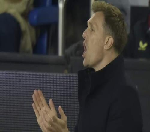 22！英超争四一夜大变：曼联反超切尔西，1黑马进前五，6队差3分