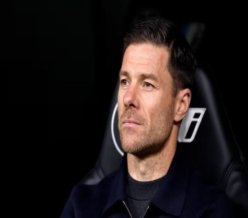 阿斯：阿隆索深知西超杯意义重大，去年皇马由此开始走下坡路