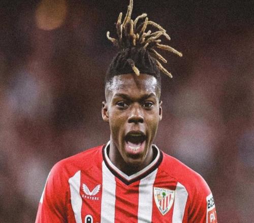 巴萨躲过一劫尼科19场3球，年薪比肩亚马尔，毕巴给10年长约