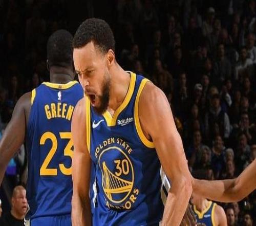 主场复仇雄鹿！库里谈获胜之道：提升防守、控制失误与保护篮板