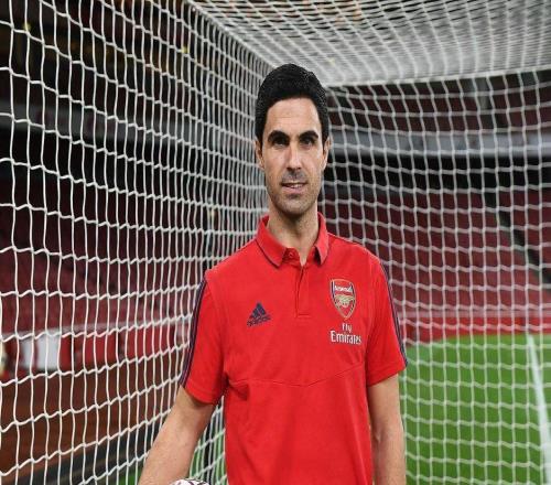 阿森纳这轮赢球，就八分优势了这赛季英超阿森纳没争冠对手了