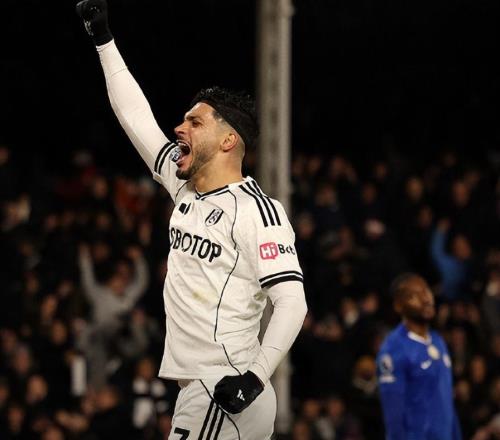 12！切尔西又拿红牌+德比兵败5轮0胜跌到第7争四前景不容乐观