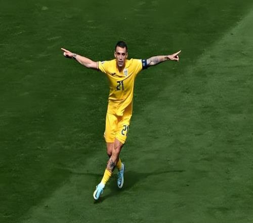 不是鲁能也不是申花！斯坦重返中超新东家浮出水面，球迷直言意外