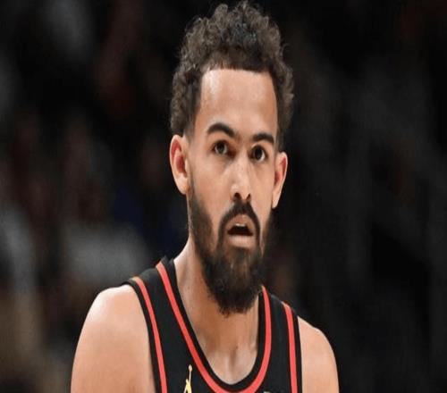 Shams：特雷杨的老鹰生涯可能仅剩最后几周，他已不适合老鹰