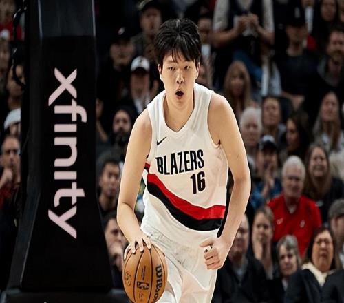 大爆冷！火箭绝杀失败，杜兰特37分！杨瀚森进化，我认清6个现实