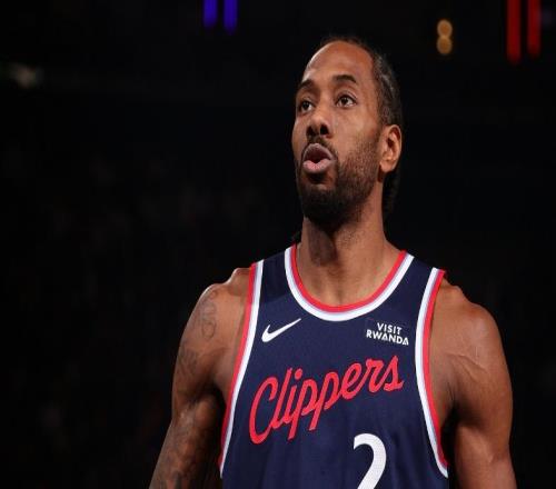 惨烈！战神卡模式仅打开一节：单节15分后沉沦末节怒砍0分被逆转