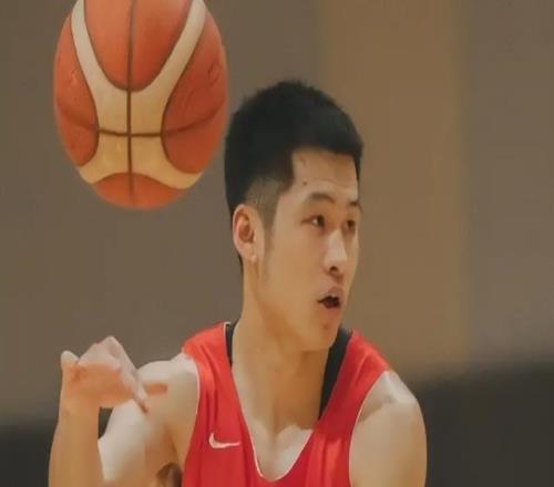 引援成摆设！本赛季换队后被弃用的4名球员