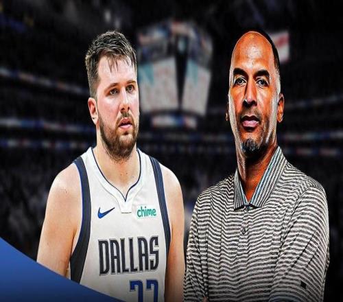 一次被拒绝的交易，却改变了3人命运！一人仍是主力，他却淡出NBA