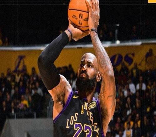 22岁就2次防阵！NBA奇迹要诞生了，火箭也没料到，能抽到一个超巨