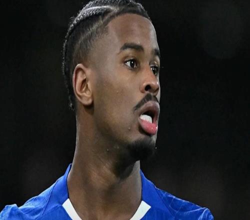 哈托：新教练带来新的能量，我们很期待与罗塞尼尔合作