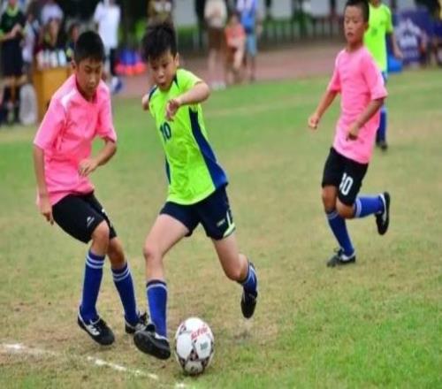 U19国足公布集训名单，上海申花程添乐入选，前申花一线队守门员教练李帅履新