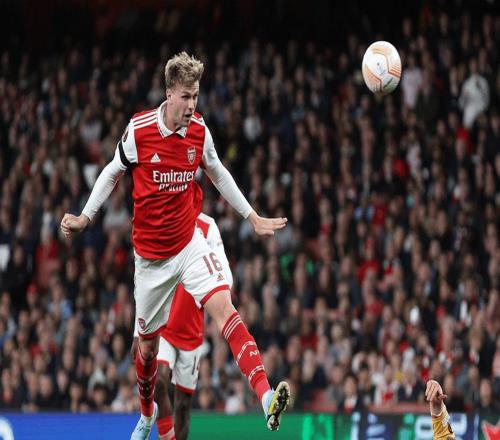 德甲前瞻法兰克福13多特蒙德：大黄蜂只争老二