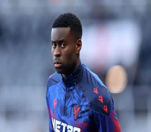 DO：阿森纳一直对格伊很感兴趣，并讨论过引进他的事宜