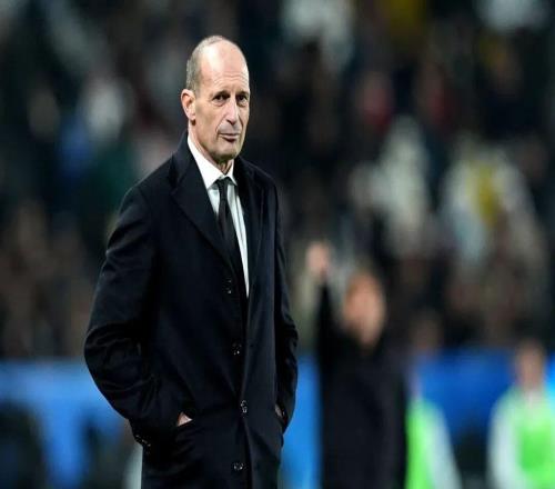 阿莱格里丨这是重要的1分