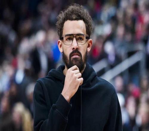 一切从祖巴茨回归说起，快船又找到了输球的感觉