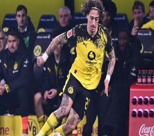 凯尔：法比奥席尔瓦清楚我们不会放他离队