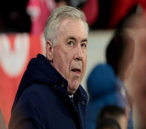 “大山姆”献计：建议曼联礼聘安帅