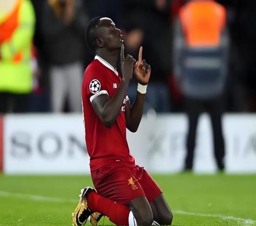 他本赛季英冠一球未进，为何申花还是要坚持引进背后原因找到了