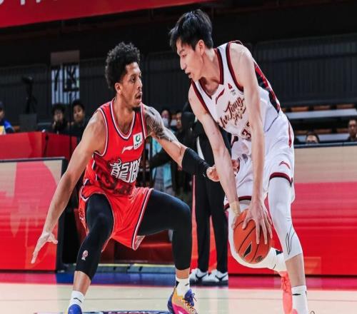 大腿离队本以为摆烂，换帅后7战5胜！落魄豪强一夜成前8最大黑马