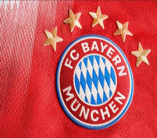 拜仁官方：因欧足联处罚，对圣吉罗斯联合的比赛将关闭南看台