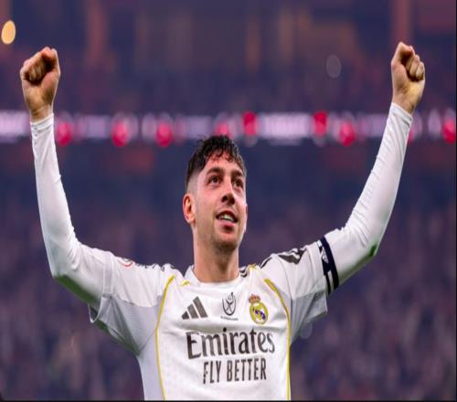 豪门对决夜皇马21马竞进决赛巴黎63马赛夺冠阿森纳00利物浦