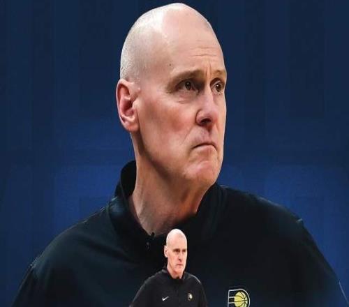 一天3大事件！公牛热火比赛延期，卡莱尔迎千胜，爱德华兹万分