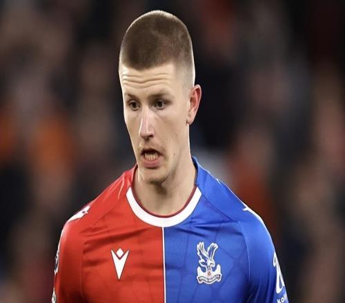 真有钱！切尔西或豪掷1.35亿镑挖巴西巨星，皇马卖掉他或争抢沃顿