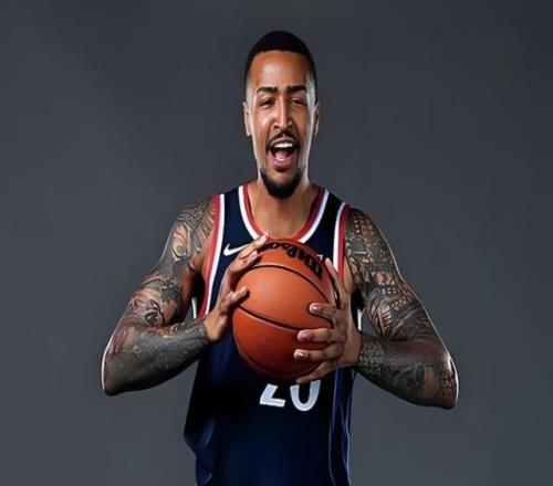 从筹码到非卖品！快船最不该动的人！该不该卖