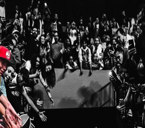 特雷杨致老鹰告别信：亚特兰大永远是我人生故事中的一个篇章