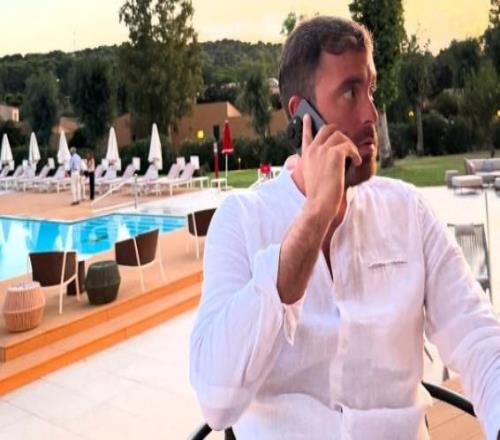 罗马诺曝曼联选帅指标：踢漂亮足球+具备英超经验