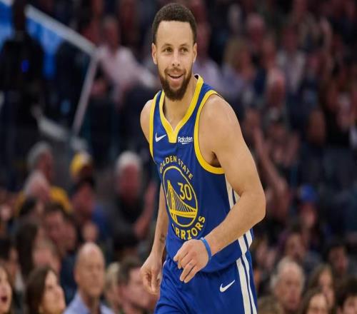 勇士34分大胜国王！一战看清三事实：库里27+10，梅尔顿真适配