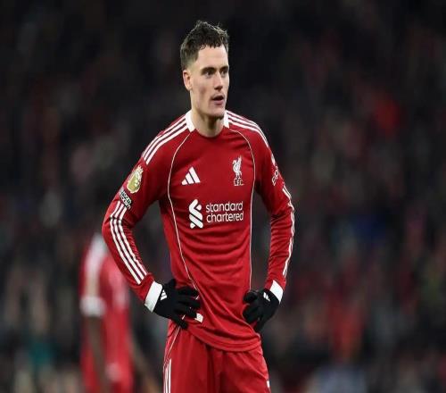 罗比福勒建议维尔茨屏蔽外界的观点，加克波的心理负担有点重