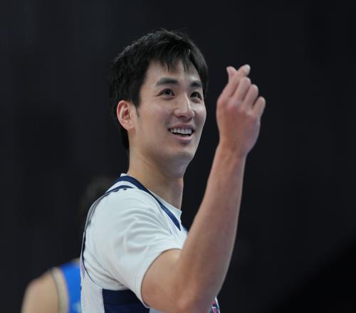 山东男篮绝杀之夜，仍有两将令人绝望，尽早弃用有利无害