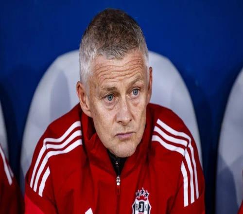 曼联中了幻术名帅与DNA的无限轮回