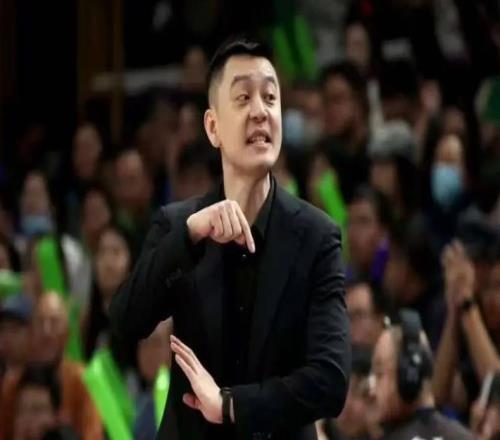 辽宁队三连胜，莫兰德14分21篮板郭艾伦回应2赛季13场比赛