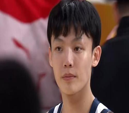 广东今晚大战辽篮！杜锋趁火打劫，胡明轩拒绝轮休，徐杰里程碑