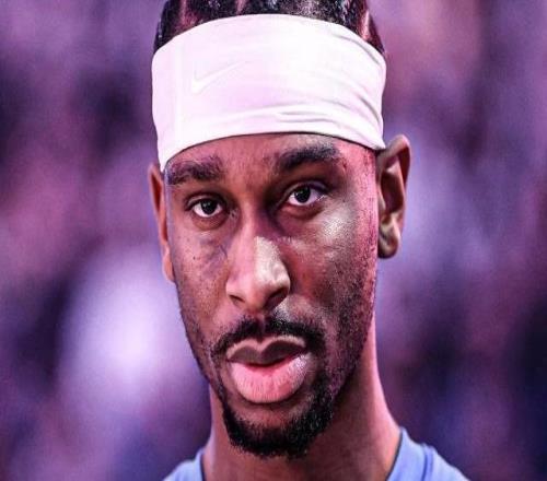 【观察】73胜纪录无人再提雷霆回归凡尘只因没哨