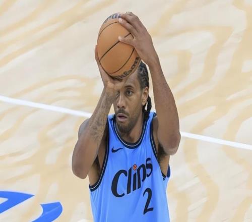 昙花一现卡登复苏，拖快船出泥潭