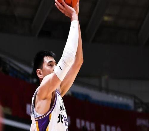 赛场直击丨直面失败痛定思痛